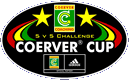 coerver cup